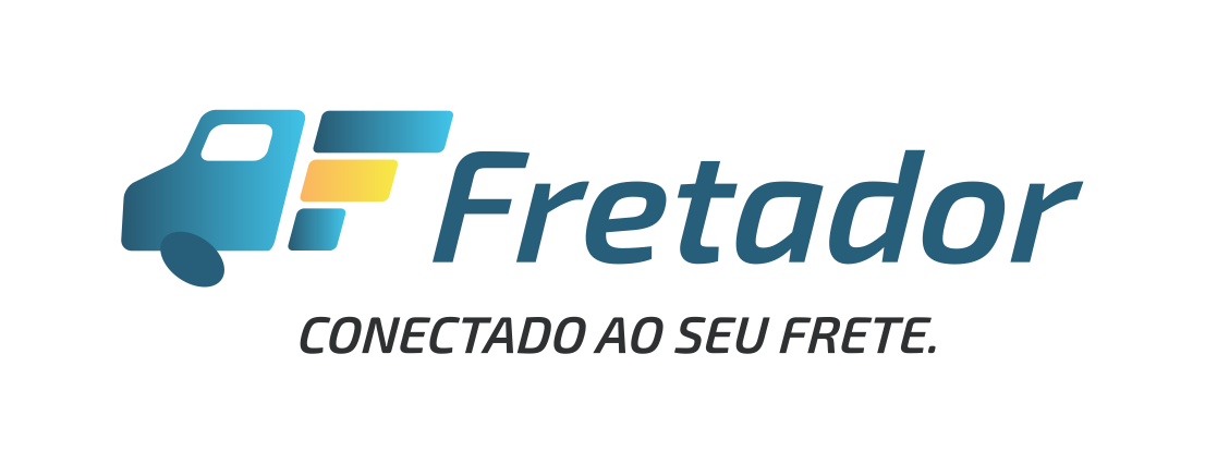 fretador.com.br